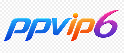 ppvip6 logo